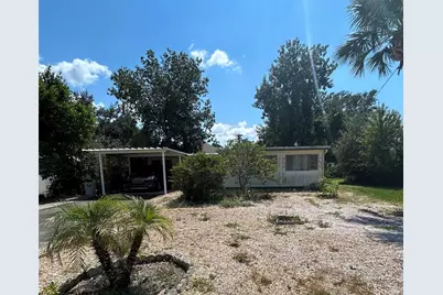 11740 Hickory Lane, Tavares, FL 32778 - Photo 1