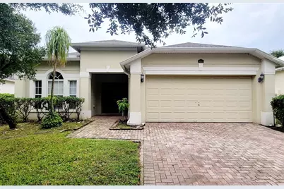 9012 Sandwood Way, Orlando, FL 32832 - Photo 1