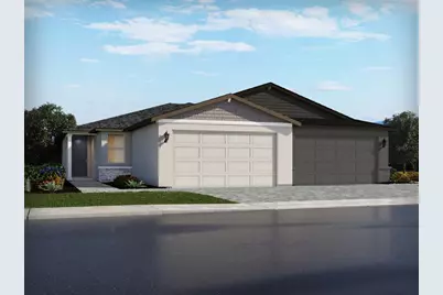 185 Parkhaven Drive, Ormond Beach, FL 32174 - Photo 1