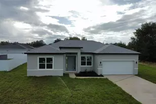 12862 SW 65th Ave, Ocala, FL 34473 - Photo 1