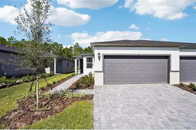 171 Parkhaven Drive, Ormond Beach, FL 32174 - Photo 1