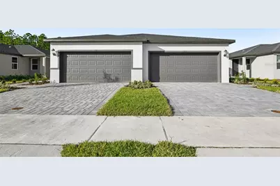 175 Parkhaven Drive, Ormond Beach, FL 32174 - Photo 1
