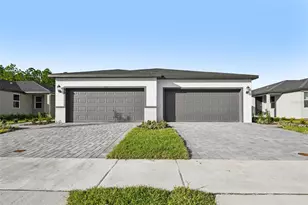 175 Parkhaven Dr, Ormond Beach, FL 32174 - Photo 1