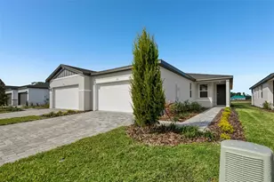 181 Parkhaven Dr, Ormond Beach, FL 32174 - Photo 1