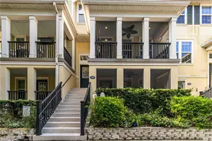 1189 Orange Ave, Winter Springs, FL 32708 - Photo 1