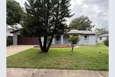 6478 Inca Street, Orlando, FL 32807 - Photo 1