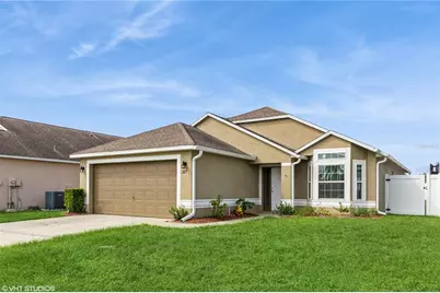317 Majesty Drive, Davenport, FL 33837 - Photo 1
