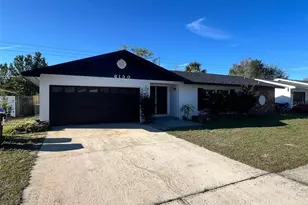 6130 Gamble Dr, Orlando, FL 32808 - Photo 1