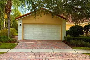 12235 Pescara Ln, Orlando, FL 32827 - Photo 1