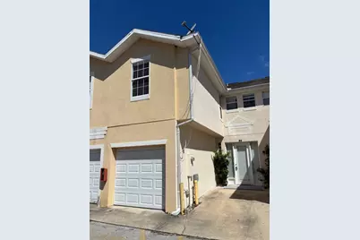 7415 Lago De Oro #B-8, Orlando, FL 32822 - Photo 1