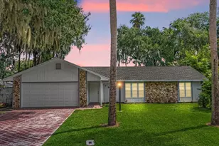 1811 Mango Tree Dr, Edgewater, FL 32132 - Photo 1