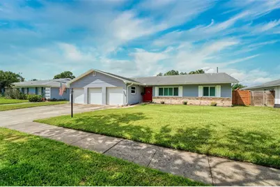 3024 Saratoga Drive, Orlando, FL 32806 - Photo 1