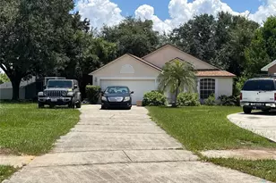 1112 Olympic Ct, Apopka, FL 32712 - Photo 1