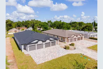 233 N Pine Avenue, Oviedo, FL 32765 - Photo 1