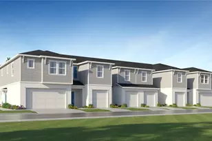 536 Hart Ln, Dundee, FL 33838 - Photo 1