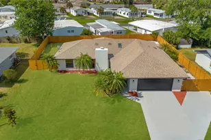 113 Palm Breeze Dr, Edgewater, FL 32141 - Photo 1