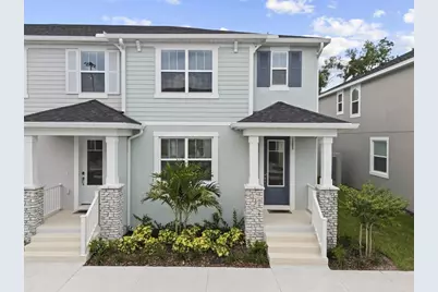 1283 Tarflower Drive, Winter Springs, FL 32708 - Photo 1