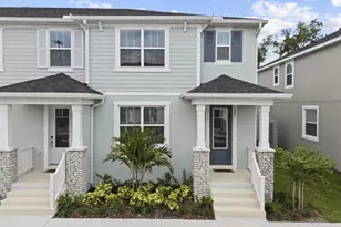 1283 Tarflower Dr, Winter Springs, FL 32708 - Photo 1