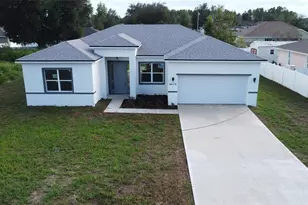 6872 SW 128th Pl, Ocala, FL 34473 - Photo 1