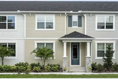 1320 Crab Apple Lane, Winter Springs, FL 32708 - Photo 1