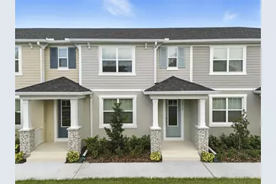 1316 Crab Apple Lane, Winter Springs, FL 32708 - Photo 1