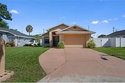 511 W Myrtle Street, Lakeland, FL 33815 - Photo 1