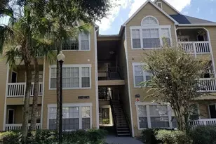 1091 S Hiawassee Rd, Orlando, FL 32835 - Photo 1