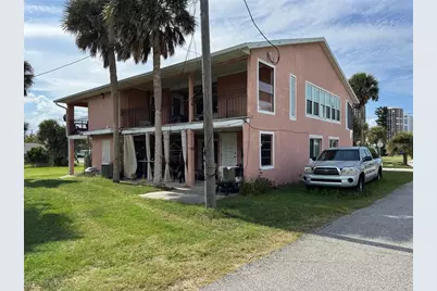 112 Van Avenue, Daytona Beach, FL 32118 - Photo 1