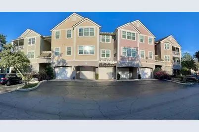 3315 Parkchester Square Boulevard #203, Orlando, FL 32835 - Photo 1