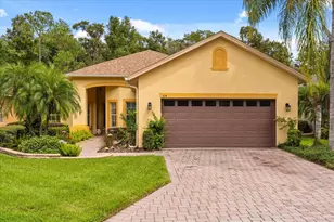 104 Vizcaya Ct, Kissimmee, FL 34759 - Photo 1