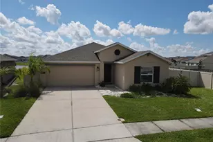 5230 Preserve Blvd, Saint Cloud, FL 34772 - Photo 1