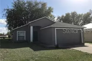137 Eagle Point Blvd, Auburndale, FL 33823 - Photo 1