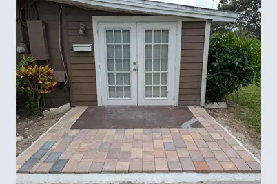 1004 Baltimore Drive #3, Orlando, FL 32810 - Photo 1