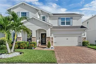 171 Maravilla Way, Groveland, FL 34736 - Photo 1