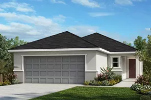 3328 Canberra Pl, Palmetto, FL 34221 - Photo 1