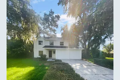 807 Old Darby Street, Seffner, FL 33584 - Photo 1