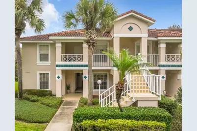 13931 Timberland Drive #202, Orlando, FL 32824 - Photo 1