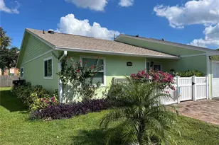 975 Alicante Ave, Orlando, FL 32807 - Photo 1