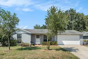 6653 Albemarle Pkwy, New Port Richey, FL 34653 - Photo 1
