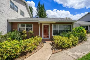 2796 Curry Ford Rd, Orlando, FL 32806 - Photo 1