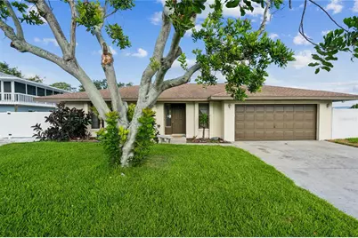 2204 78th Street W, Bradenton, FL 34209 - Photo 1