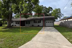 334 Oleander Way, Casselberry, FL 32707 - Photo 1