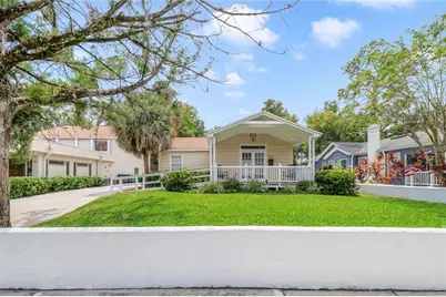 1216 E Concord Street, Orlando, FL 32803 - Photo 1