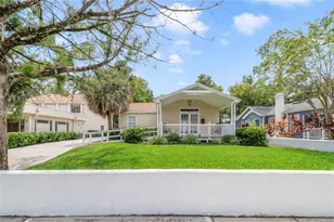 1216 E Concord St, Orlando, FL 32803 - Photo 1