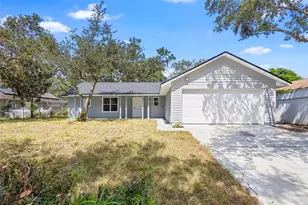 9325 Echo Run, Orlando, FL 32817 - Photo 1