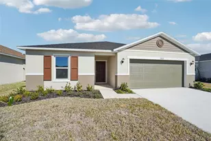 3422 Canberra Pl, Palmetto, FL 34221 - Photo 1