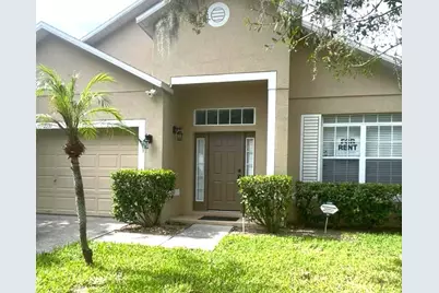 2031 Ribbon Falls Parkway, Orlando, FL 32824 - Photo 1
