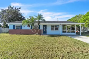 7756 Lady Frances Way, Orlando, FL 32807 - Photo 1