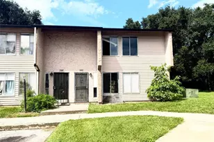 3907 Coronation Ct, Orlando, FL 32839 - Photo 1