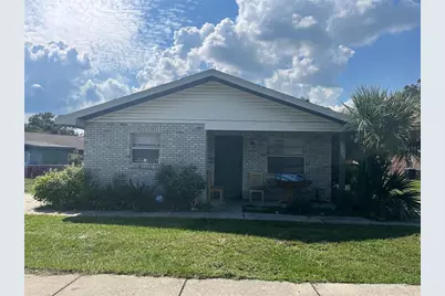 275 25th Street SW #A/B, Winter Haven, FL 33880 - Photo 1